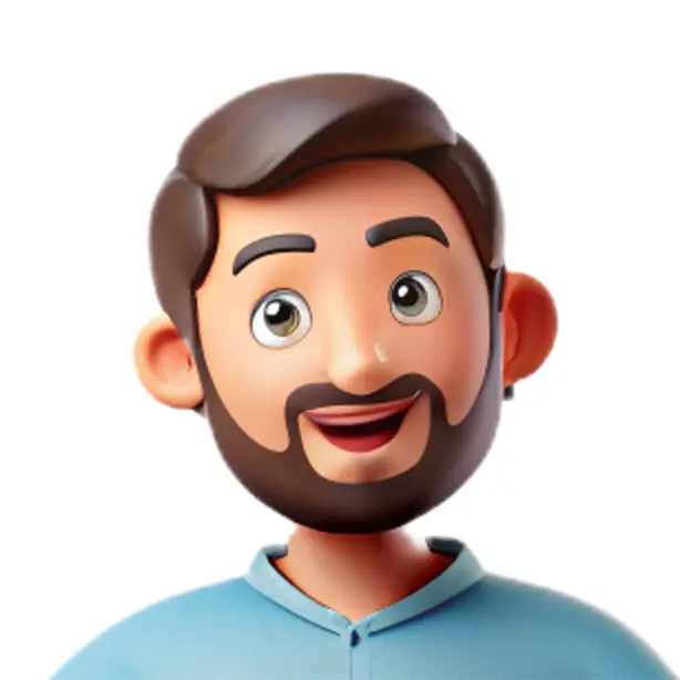 عکس پروفایل